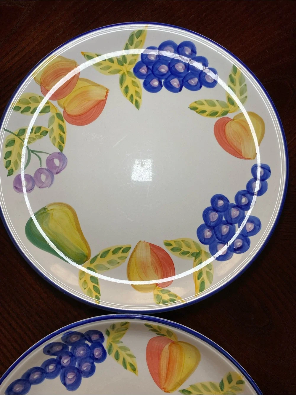 Artist Touch set vintage